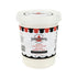 Jakeman's Maple Cotton Candy - Jakeman's Maple Syrup
